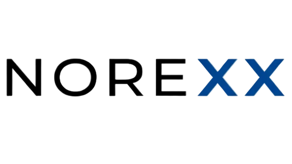 norexx